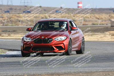 media/Nov-23-2024-Audi Club (Sat) [[15daef888f]]/B Group/Session 1 (Sunrise)/